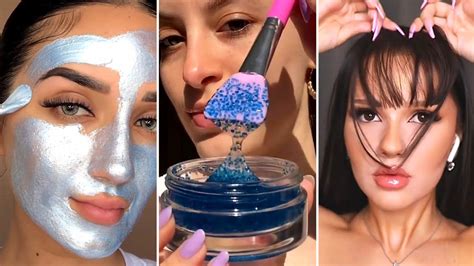 asmr skin care|New skin care routines 2021.